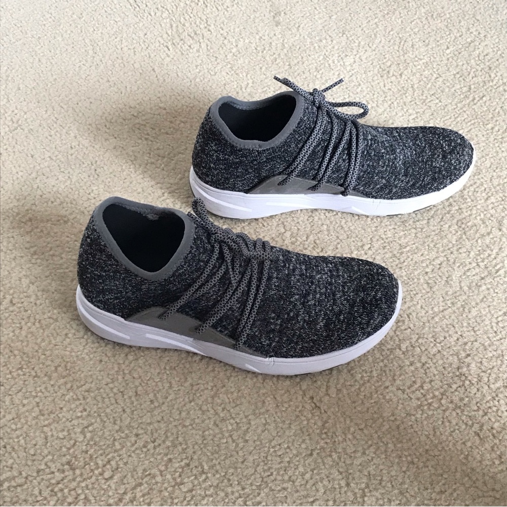 Vessi sneakers